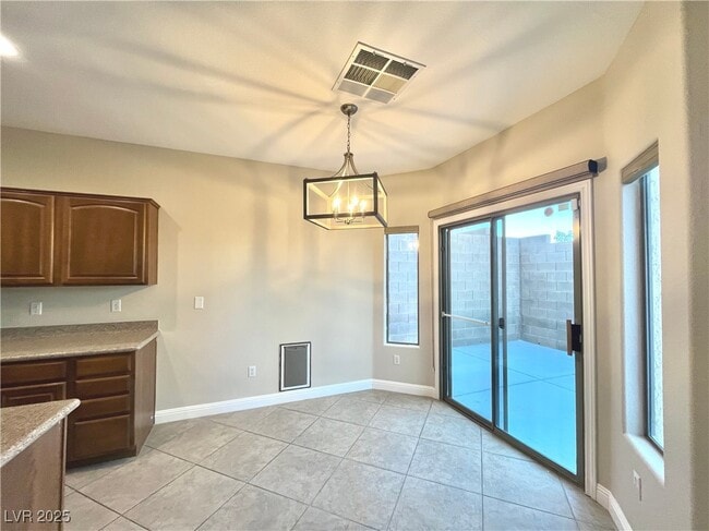 Building Photo - 10658 Little Horse Creek Ave