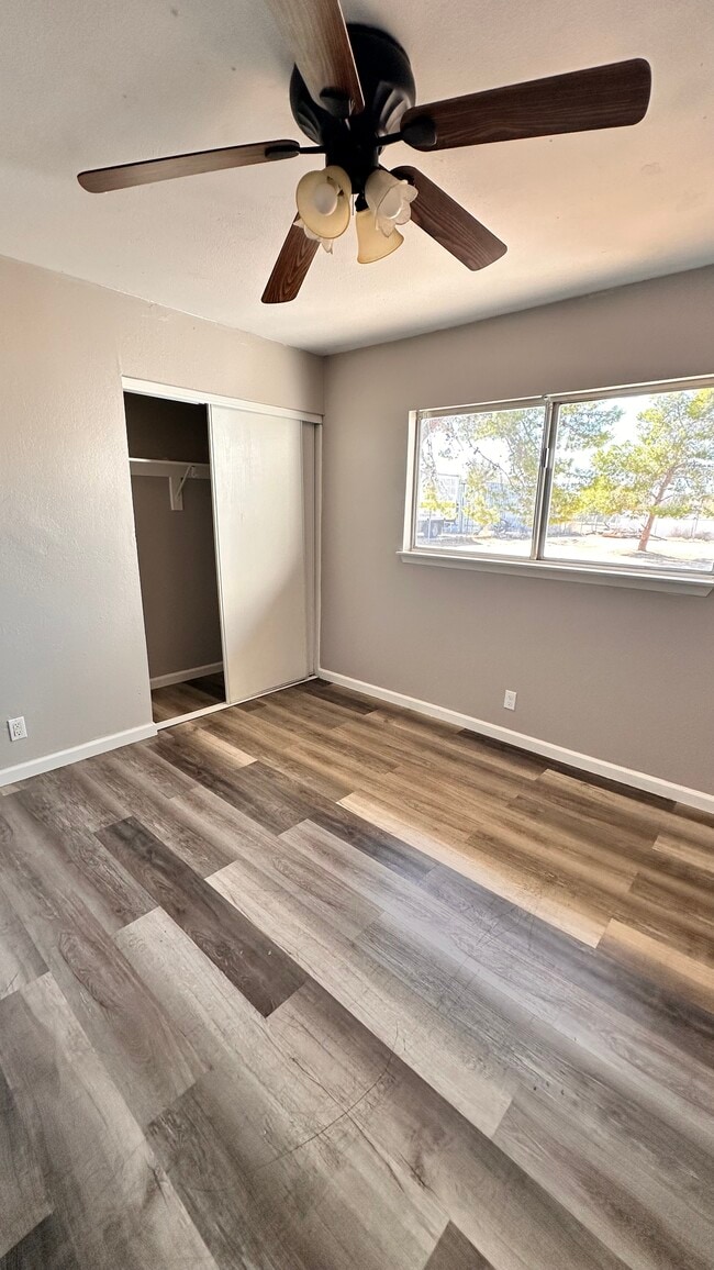 Building Photo - 12692 Senecio Ave