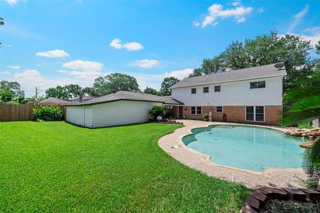 Building Photo - 8114 Coolshire Ln