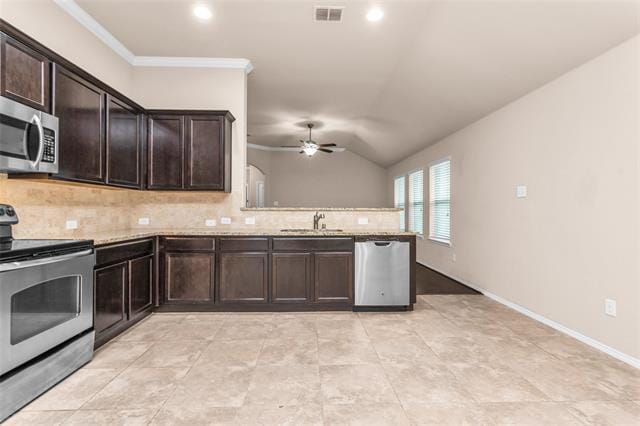 Building Photo - 509 Wichita Trail