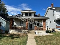 Building Photo - Updated 2 Bed 1 Bath home