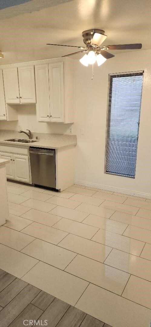 Building Photo - 1010 W MacArthur Blvd