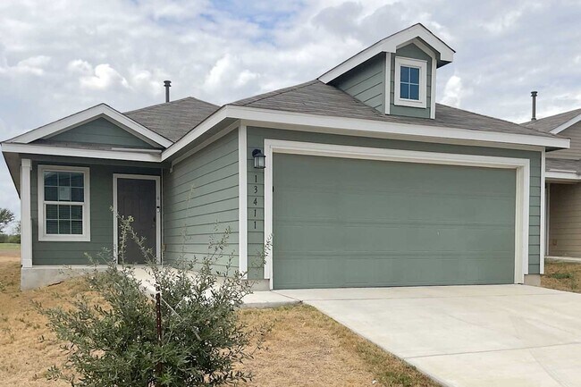 Building Photo - 13411 Ashworth Blvd