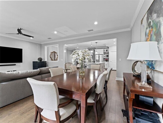 Building Photo - 2723 S Ysabella Ave