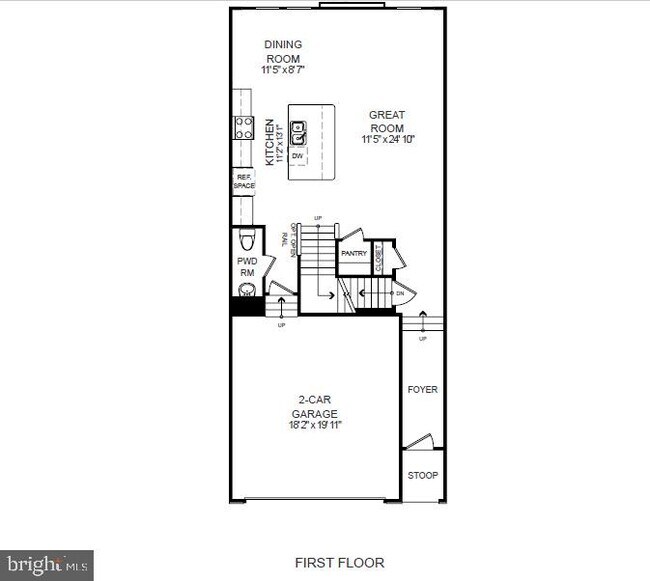 Building Photo - 106 Choke Cherry Ct