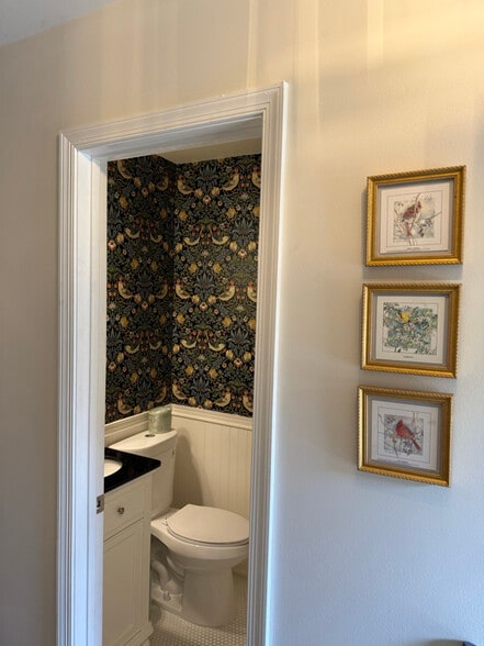 Building Photo - 1220 Brunswick Ct