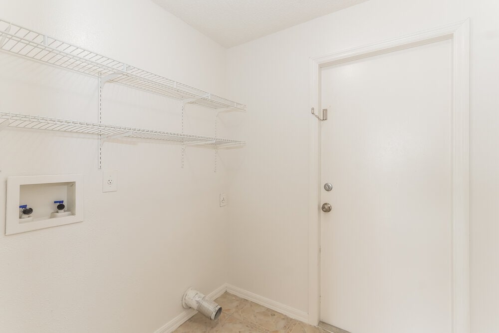 Building Photo - 19009 Weatherstone Dr