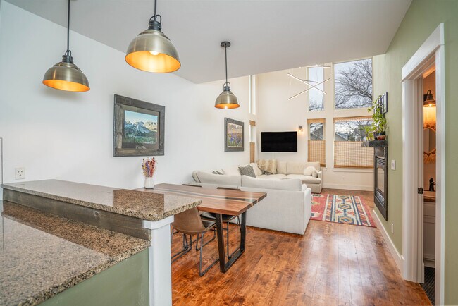 Building Photo - 2218 Gallatin Green Blvd