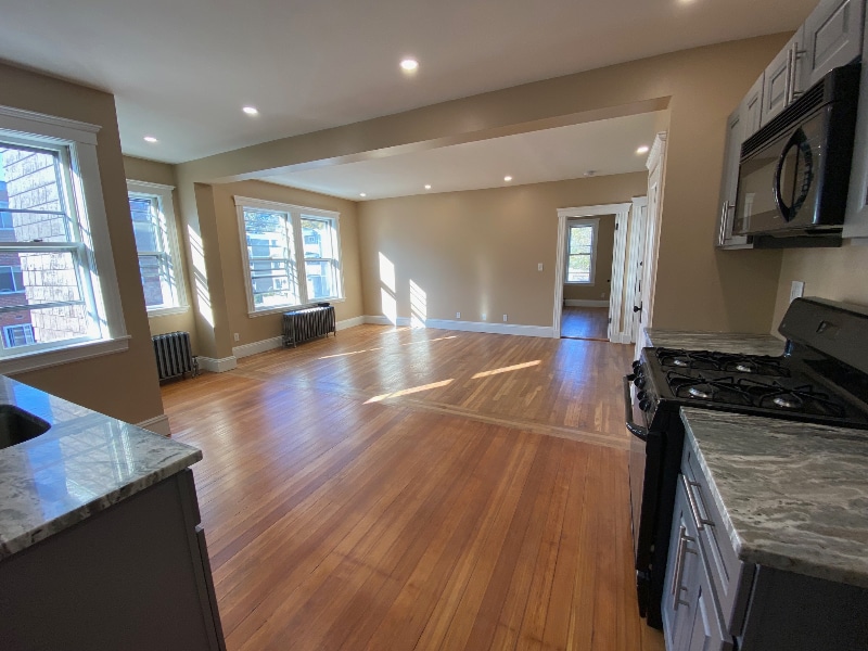 Building Photo - 254 Belgrade Ave