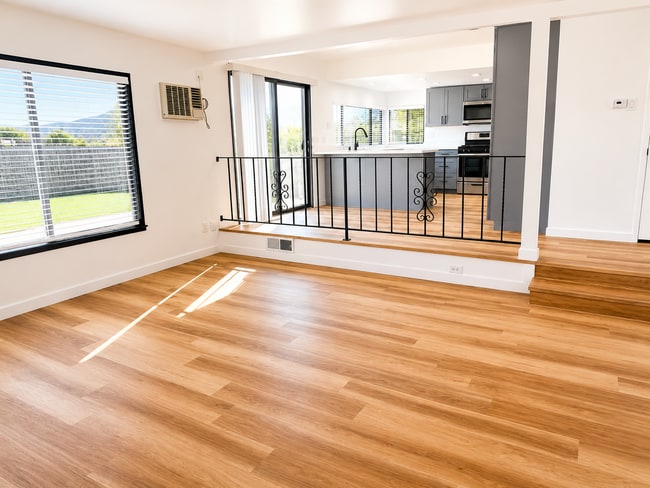 Building Photo - Fully Renovated 4BD/3BA Home in San Marin – Large Yard, Designer Finishes