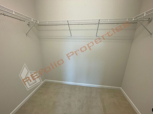 Building Photo - 1454 Glenwater Dr