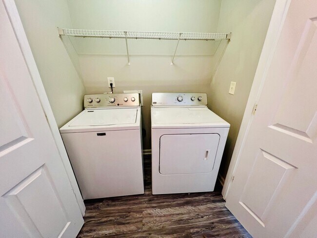 Building Photo - 3416 Kelsey Emma Ct