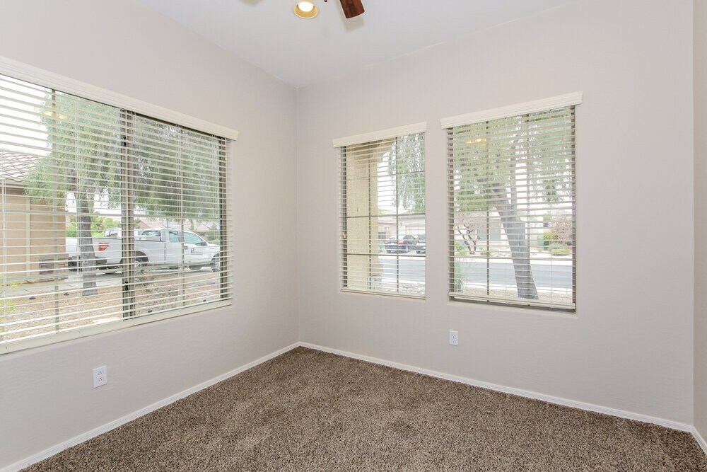 Building Photo - 17722 W Marshall Ln