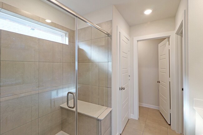 Building Photo - 2611 Cactus Rnch Ln