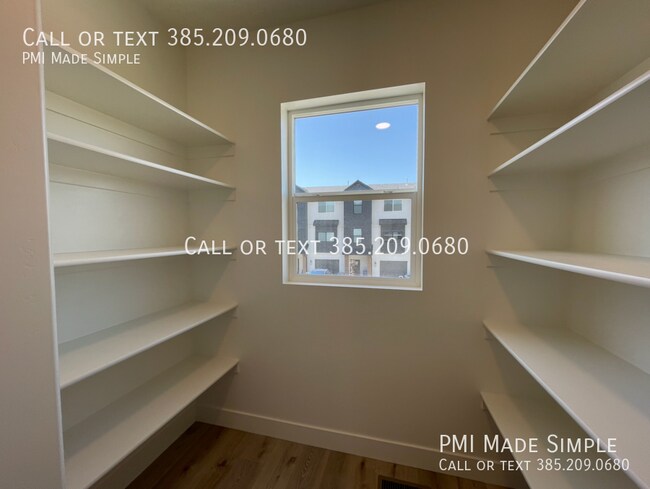 Building Photo - 605 E 340 S