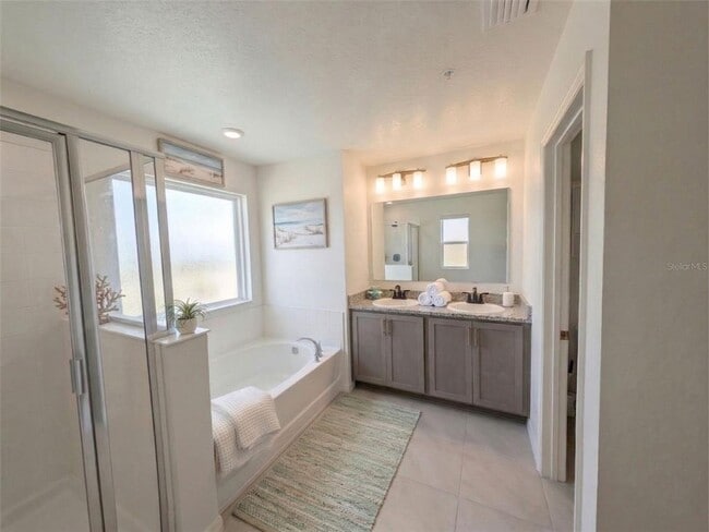 Building Photo - 8097 Cortese Dr