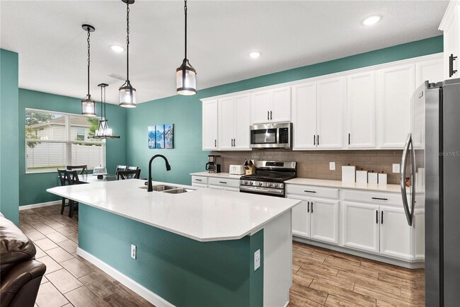 Building Photo - 2527 Natoma Blvd