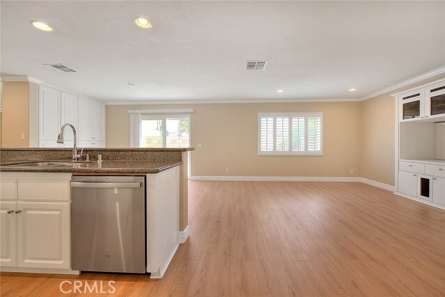 Building Photo - 5729 Stanfield Ct