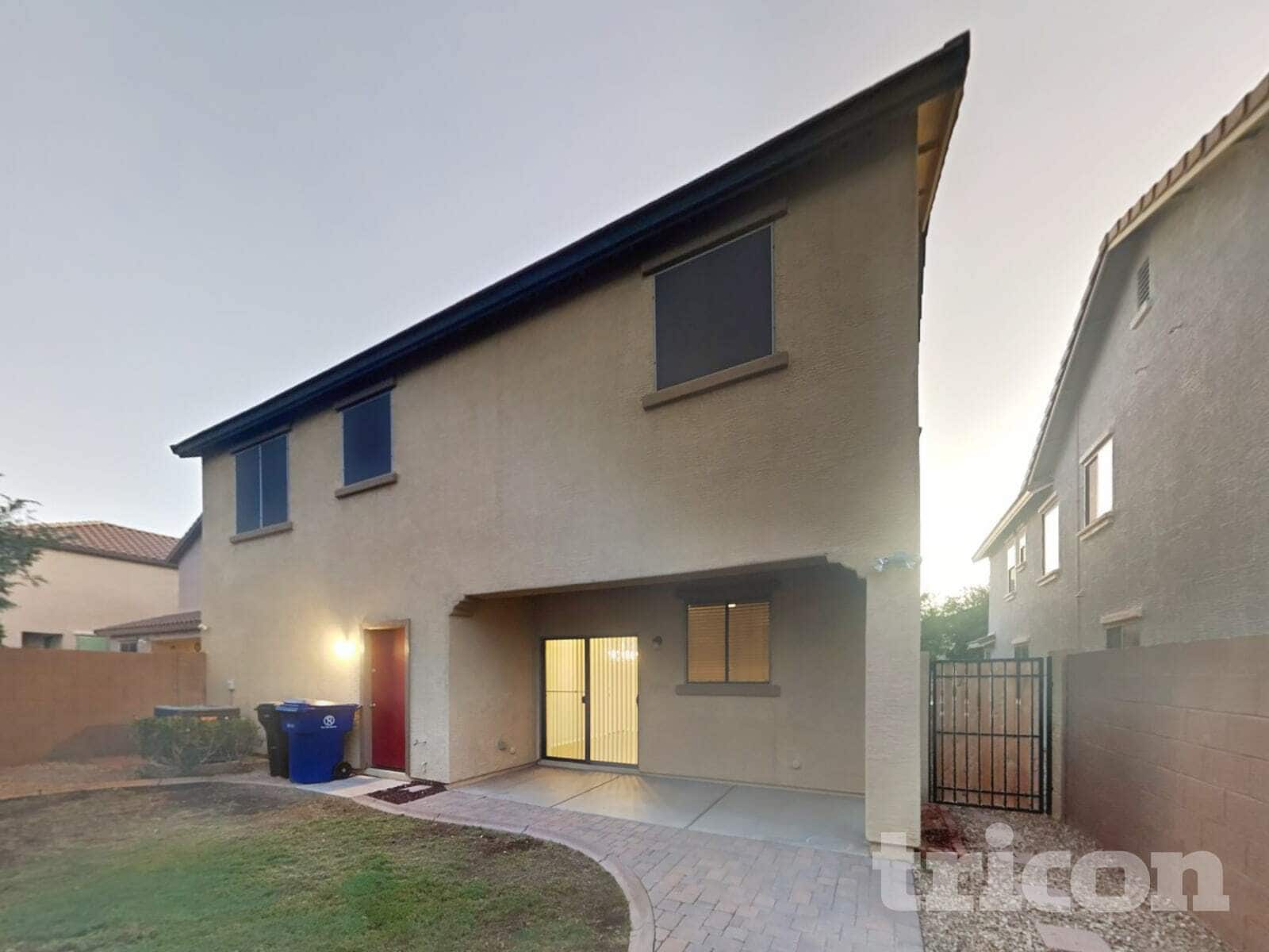 Building Photo - 11878 N 154th Ln