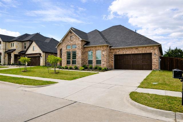 Building Photo - 1819 Navarre Wy