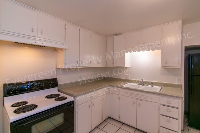 Building Photo - 1112 Alford St