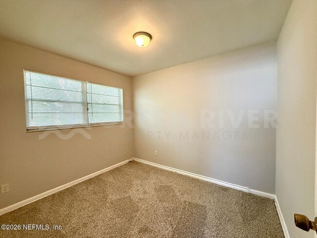 Building Photo - 7963 Lemans Dr