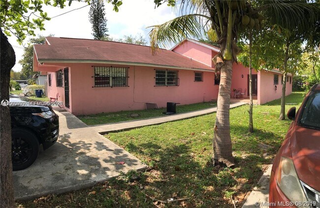 Building Photo - 2175 NW 104th St