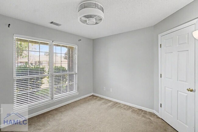 Building Photo - 1110 Cornett Ct