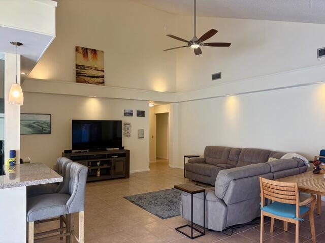 Building Photo - 204 Cape Pointe Cir