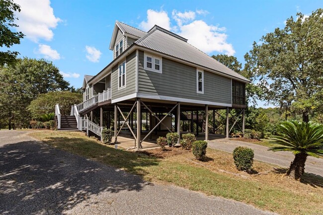 Building Photo - 2395 Alabama River Pkwy