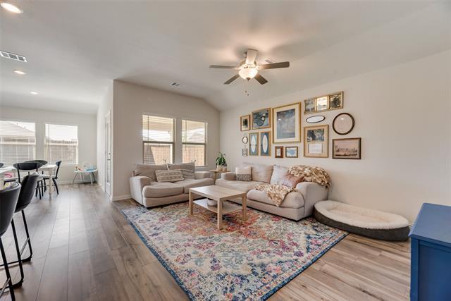 Building Photo - 2373 Aspen Hl Dr