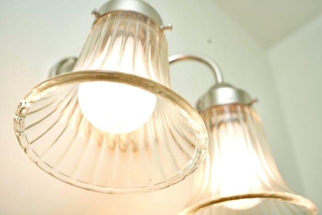 Building Photo - 111 Darien Terrace