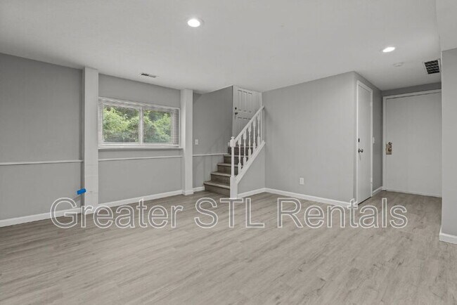 Building Photo - 4153 McClay Rd