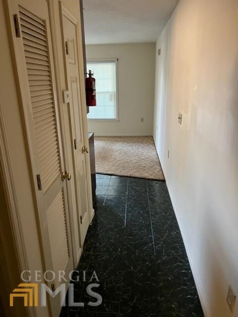 Building Photo - 232 Lanier Dr