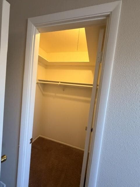 Building Photo - 415 E Pegasus Dr