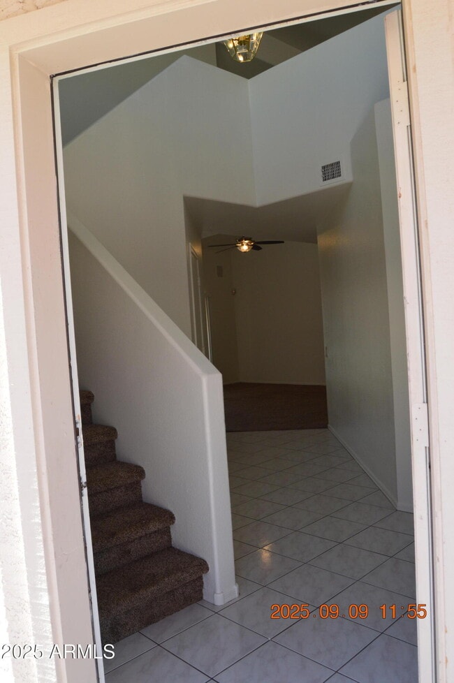 Building Photo - 4151 E Silverwood Dr
