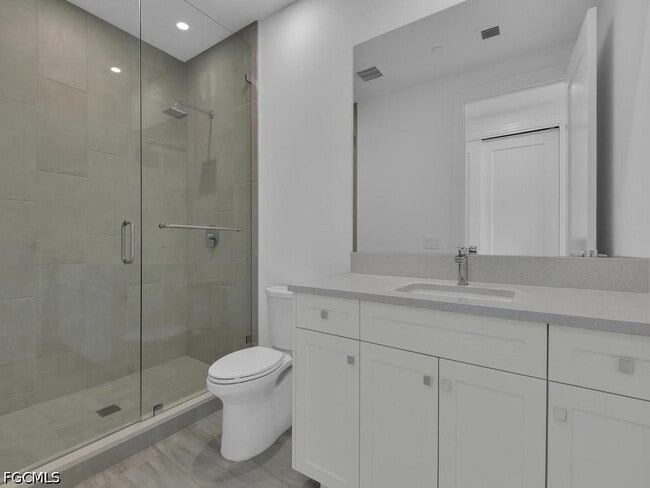 Building Photo - 4810 Pelican Colony Blvd