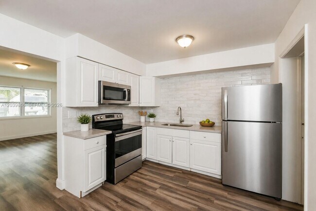 Building Photo - 1225 NW 58th Ave