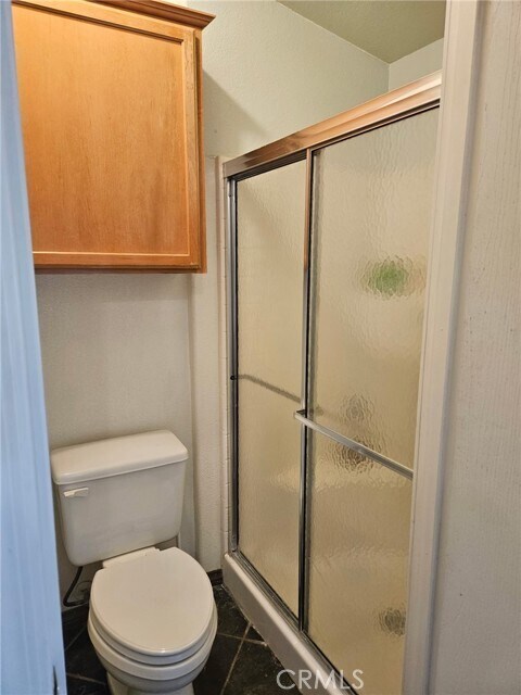 Building Photo - 32743 Lydia Jane