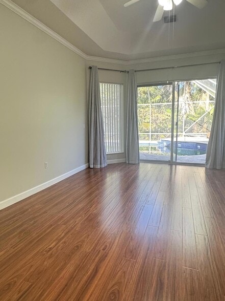 Building Photo - 6740 NW 105th Ln