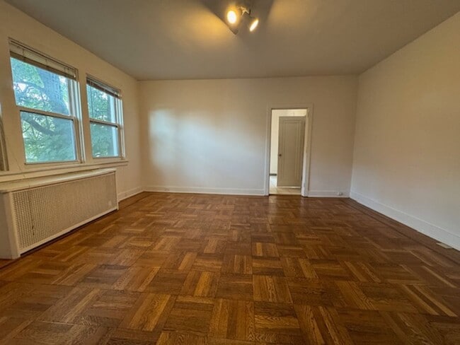 Building Photo - Available August 1, 2026; Lease ends July 27, 2027