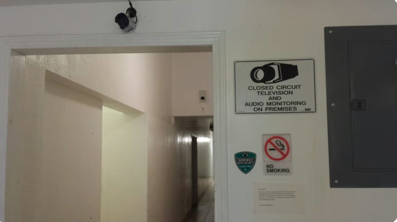 Building Photo - 688 Nebraska St