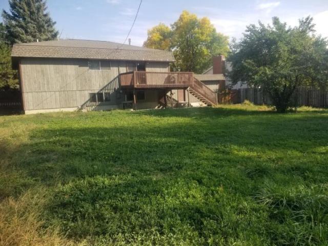 Building Photo - 3 bedroom in Billings MT 59102