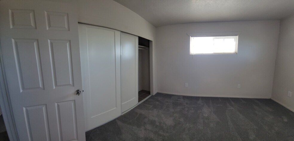 Building Photo - 27860 Waterman Rd