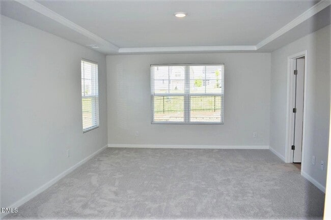 Building Photo - 1184 Pate Farm Ln