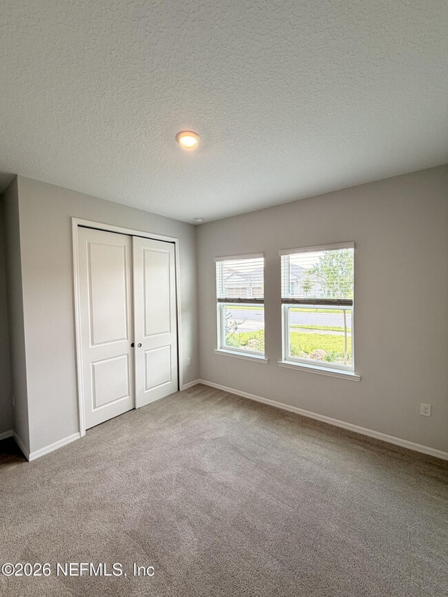 Building Photo - 1352 Arklow Cir