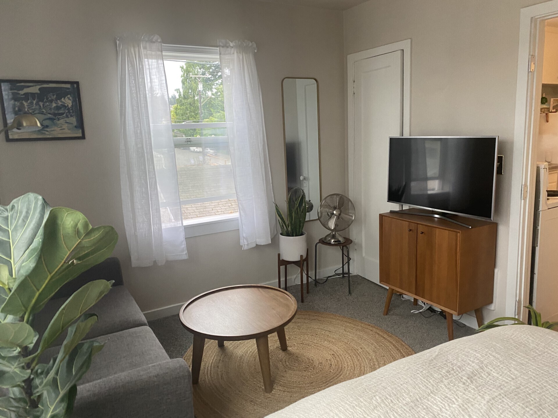 Building Photo - 311 Edmonds Street