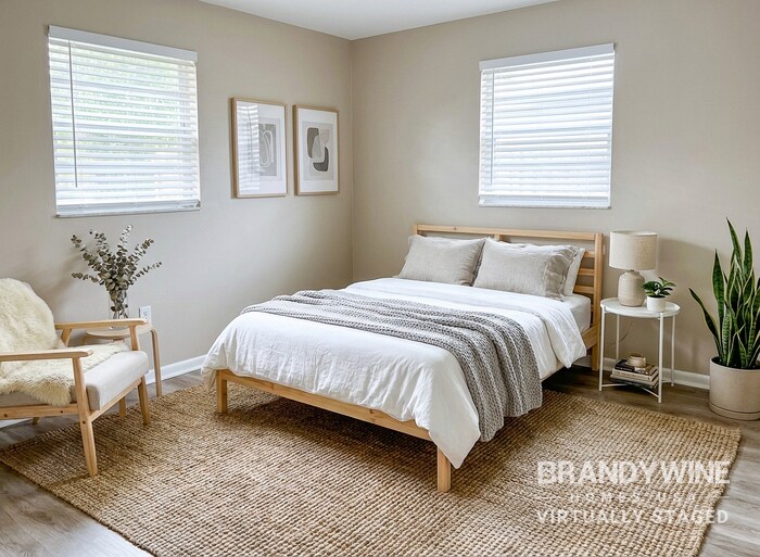 Building Photo - 3202 Needles Dr