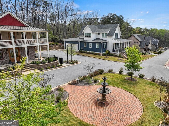 Building Photo - 1150 Blair Ln