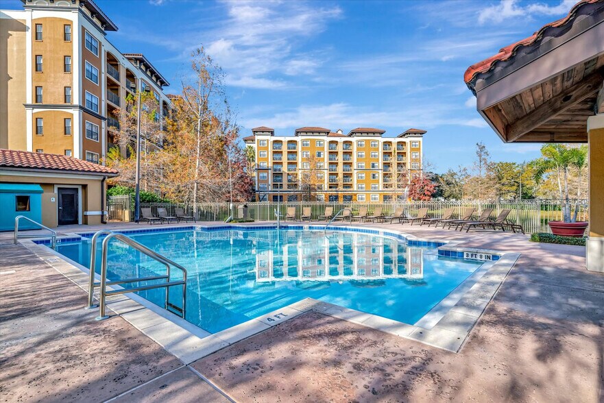 Building Photo - 12539 Floridays Resort Dr